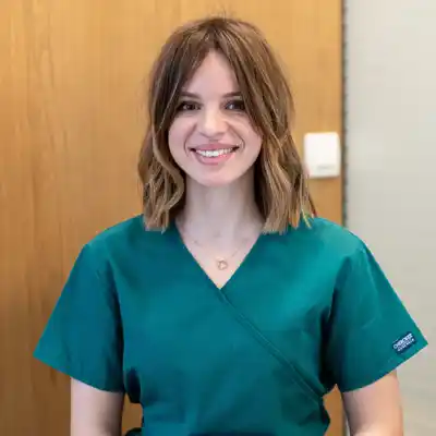 Marta Šalja